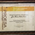 Ampliar imagen: certificate 5