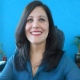 Hiliana Gómez Corona