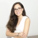 Mónica Isela Elizondo Ramírez