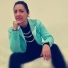 Lic. Monserrath Sánchez Sánchez