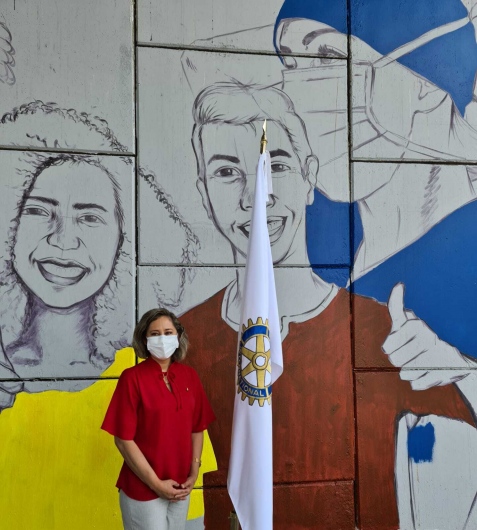 Mercedes Elena Villarreal Guzmán-3