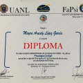 Ampliar imagen: certificate 30