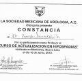 Ampliar imagen: certificate 40