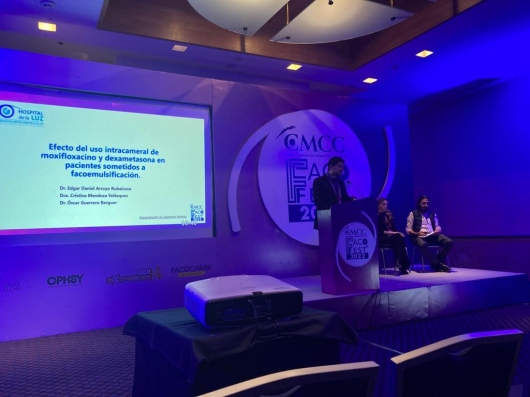 Edgar Daniel Arroyo Rubalcava-1