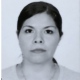 Leslie Monserrat Goroztieta Rosales
