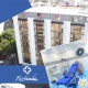 Torre Medica Riobamba