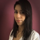 Dra. Mayra del Carmen Silva Camarena