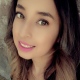 Cecilia García Mendieta