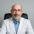 Dr. Julio César Carballal Sanjurjo