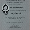Ampliar imagen: certificate 6