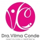 Vilma Conde Hernandez
