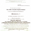 Ampliar imagen: certificate 20