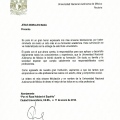 Ampliar imagen: certificate 4