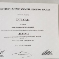Ampliar imagen: certificate 39