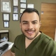 Oscar Michaell García García
