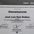 Ampliar imagen: certificate 6
