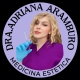 Adriana Aramburo