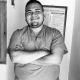 Miguel Aglahel Sanchez Salazar