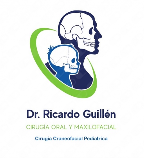 Ricardo David Guillén De La Colina-6