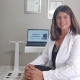 Alondra Loya Torres