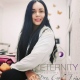 Coral Estefania Frias Garcia