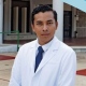 Edwin Jesús Rosado Mora