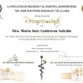 Ampliar imagen: certificate 3