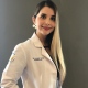 María Fernanda Ibarra Careaga