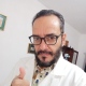 Juan Carlos Ramírez Orozco