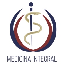 MEDICINA INTEGRAL MID