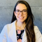 Lic. María Berenice Sarmiento