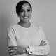 Gabriela Gómez Ahumada