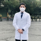 Dr. Javier Tondopo Guerrero