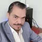 Dr. Francisco Sandoval Pérez