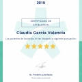 Ampliar imagen: certificate 3