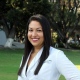 Yazmin de Jesús Gutiérrez Pérez