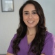 Martha Bojorquez Lope