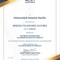 Ampliar imagen: certificate 2