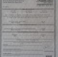 Ampliar imagen: certificate 7