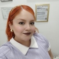 Karina Ramírez, Psicólogo Ciudad Juarez