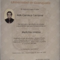 Ampliar imagen: certificate 3