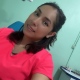 Diana Karen Krauss Trejo