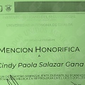 Ampliar imagen: certificate 9