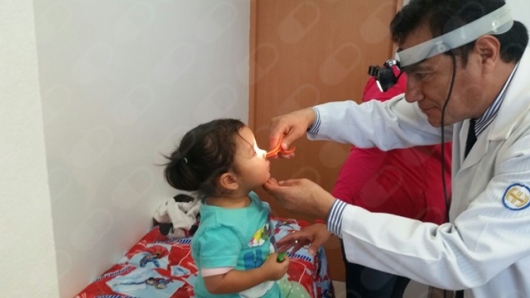 Miguel Angel Rosas Vargas-0