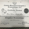 Ampliar imagen: certificate 4