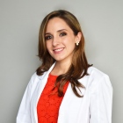Dra. Nereyda González Benavides