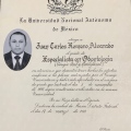 Ampliar imagen: certificate 3