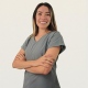 Valeria Bernal