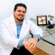 Julio Enrique Chávez Vázquez