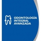 Dra. Maria Teresa Alvarado Burgos